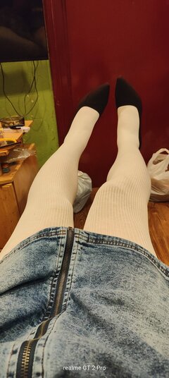 1000014791.jpg