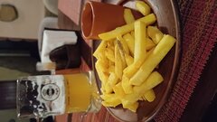 20240108_133033.jpg