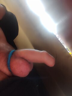 IMG_20240108_140209.jpg