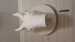 20240108_150754.jpg