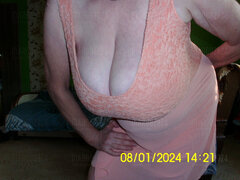 IMG_2453.JPG