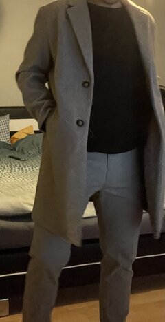 IMG_1173.jpeg