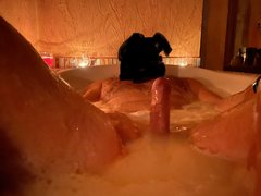 IMG_6180.jpeg