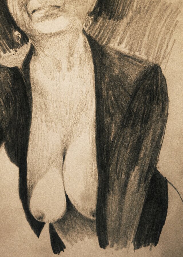 Wilczomlecz