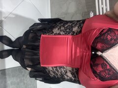 IMG_7153.jpeg