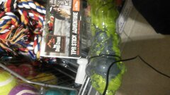 20230831_204547.jpg
