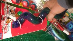 20230831_205120.jpg