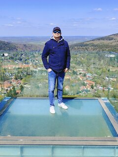 IMG_20230503_211853.jpg