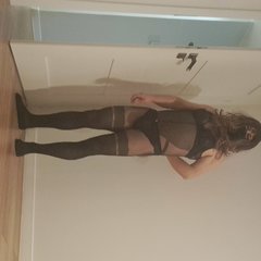 1000003380.jpg