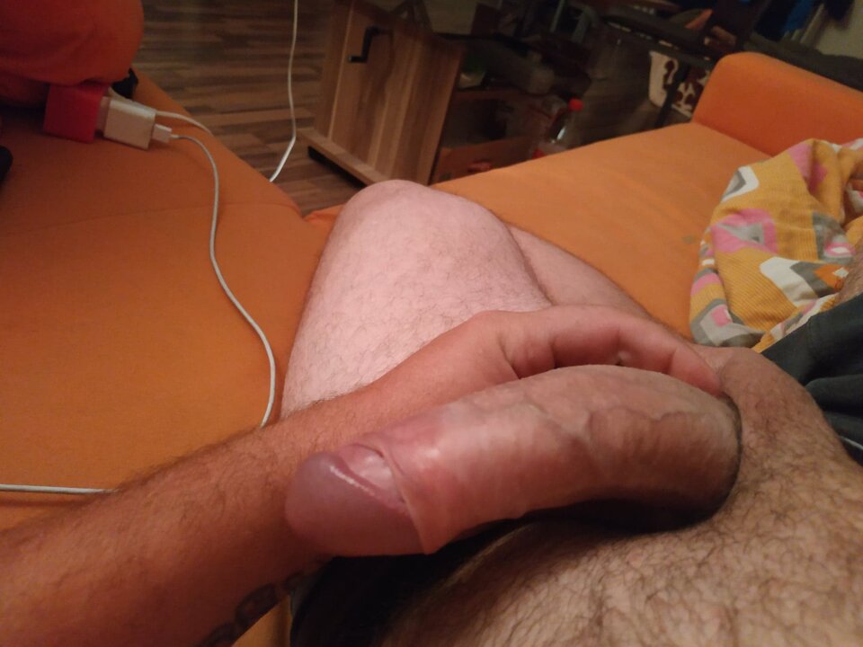 received_368927426976211.jpeg - Lovesex8511