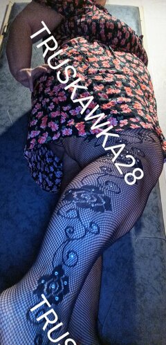 IMG_20231117_082112_806~2.jpg