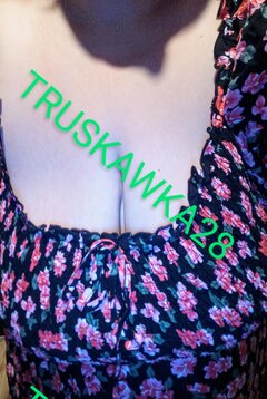 IMG_20231117_082238_105~2.jpg