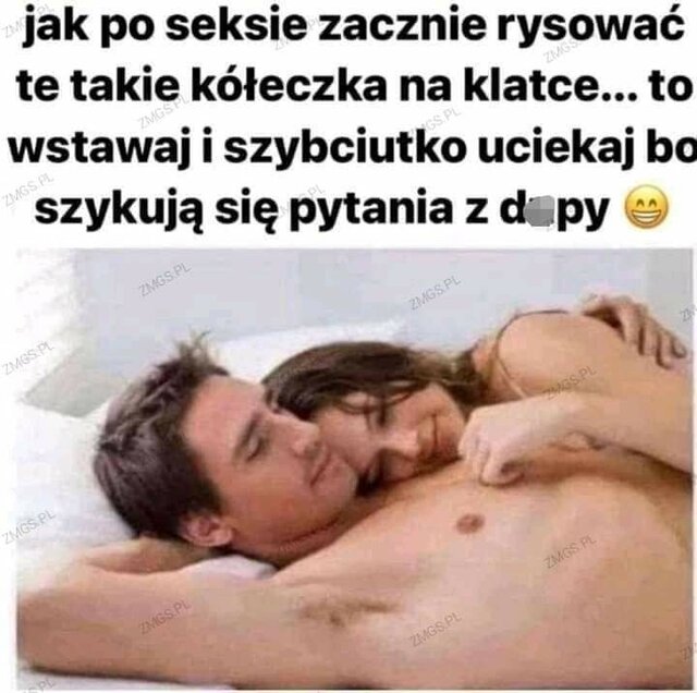 FB_IMG_1704723427915.jpg - zadbanaAnia