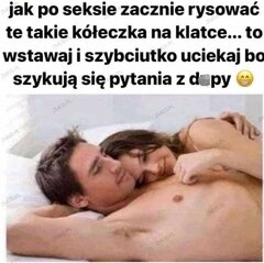 FB_IMG_1704723427915.jpg