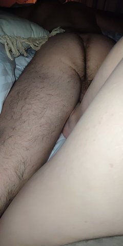 IMG_20240109_045935.jpg
