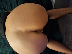 20240108_192154(0).jpg