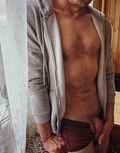 🌞😈
