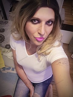 IMG_20240109_081303.jpg