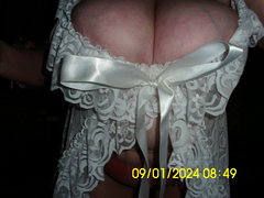 IMG_2454.JPG