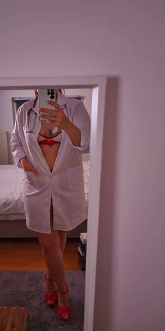 20240106_223411.jpg