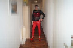 DSC06018.JPG