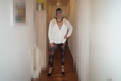 DSC06006.JPG