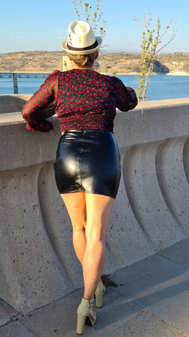 SofiaMatti