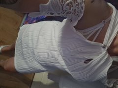 20240109_115357.jpg