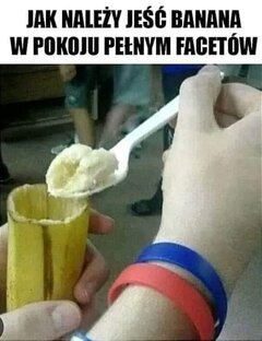 Screenshot_20231201-120732_Facebook.jpg