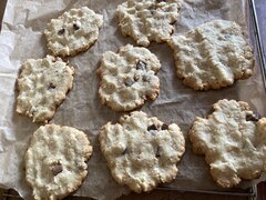 IMG_7957.jpeg