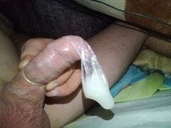 IMG_20220304_231122777.jpg