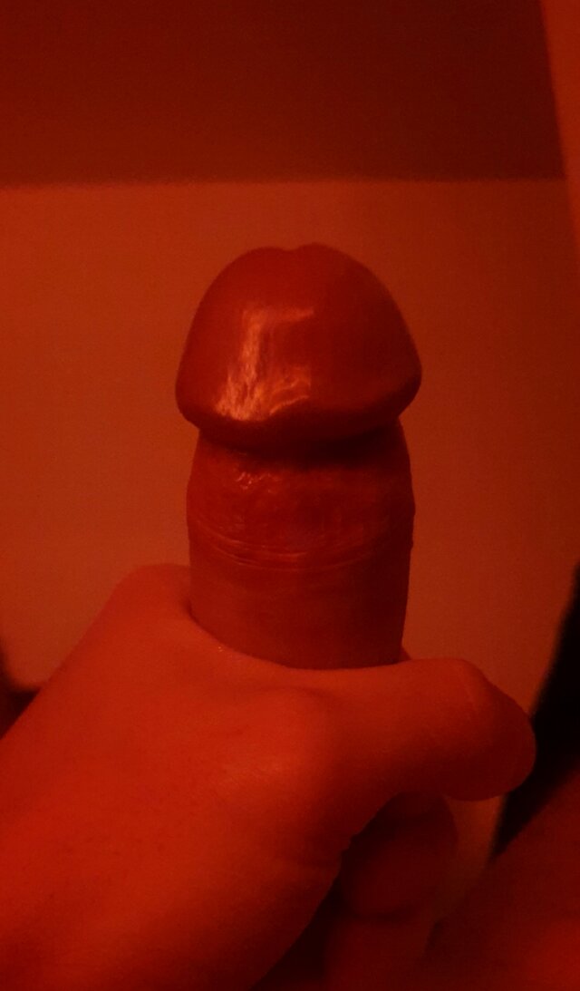 Cobretti93
