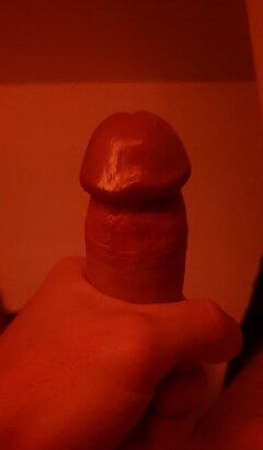 20240109_065050.jpg