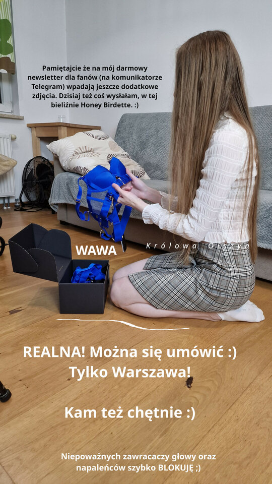 215852.jpg - KrolowaOlszyn
