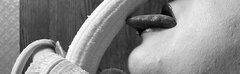 smak