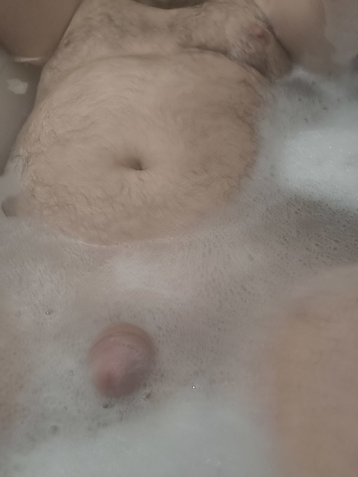 17048258088402782862948317157452.jpg - misio69697