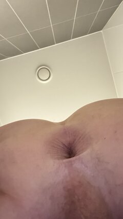 IMG_7920.jpeg