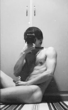 IMG_1723.jpeg
