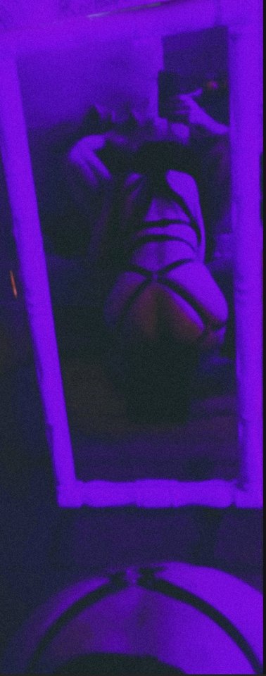 Screenshot_20231225_092731.jpg - W_chuj_w_pizdu