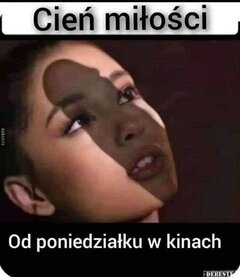 IMG_9086.jpeg