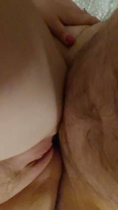 VideoCapture_20220317-220819.jpg