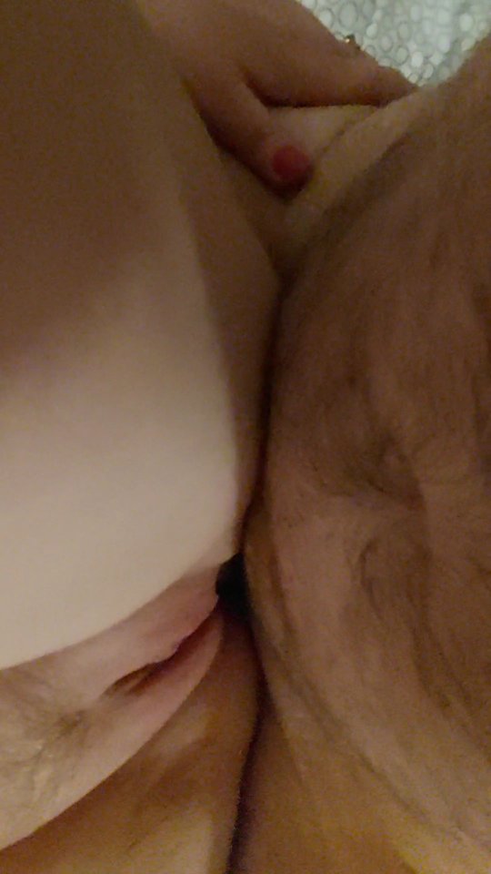 VideoCapture_20220317-220819.jpg - Oki1971
