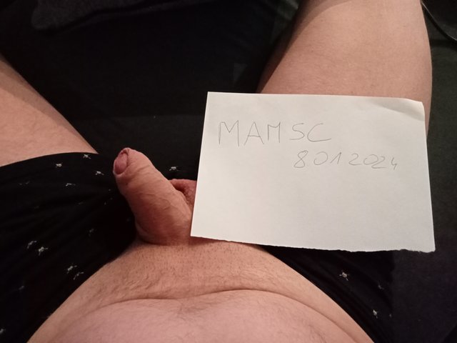 mamsc