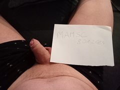 IMG20240108234050.jpg
