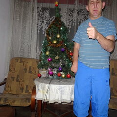 DSC02315.JPG
