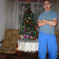 DSC02316.JPG