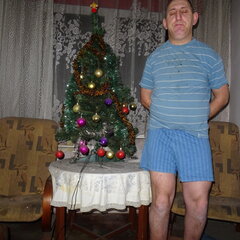 DSC02318.JPG