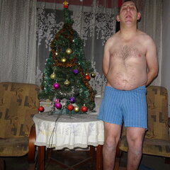 DSC02319.JPG