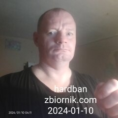 IMG_20240110_041332.jpg