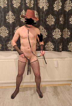 IMG_20240109_060554.jpg